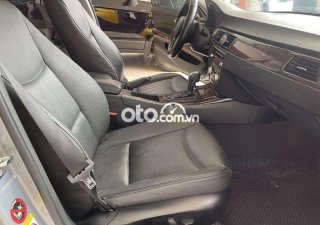 BMW 325i   325i 2008 Xe Còn Mới Cứng, BH 3 Tháng 2008 - BMW 3 Series 325i 2008 Xe Còn Mới Cứng, BH 3 Tháng