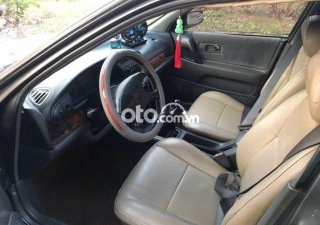 Nissan Bluebird Oto Con Nissa Bluebier SSS 1997 - Oto Con Nissa Bluebier SSS
