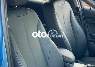 BMW 118i  118i model 2020 cực mới. 2018 - BMW 118i model 2020 cực mới.