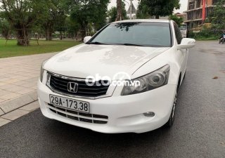 Honda Accord   2.0L xe nhập khẩu Đài Loan, sx 2011 2011 - Honda Accord 2.0L xe nhập khẩu Đài Loan, sx 2011