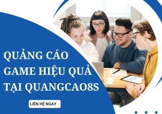 Chevrolet Astro 2018 - Các bước để quảng cáo game đơn giản và hiệu quả