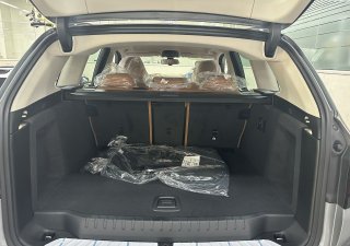BMW X3 2022 - Đủ màu, giao ngay, phụ kiện, giảm 140tr tiền mặt ngay sốc, giá tốt nhất tháng 6