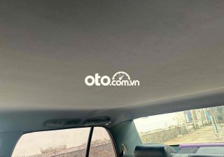 Toyota Crown   máy chất sẵn đi 1991 - Toyota Crown máy chất sẵn đi