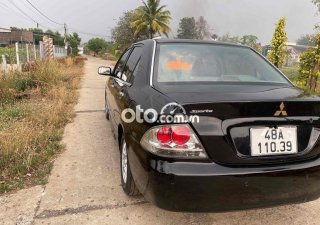 Mitsubishi Lancer   2005 số tự động 2005 - mitsubishi Lancer 2005 số tự động