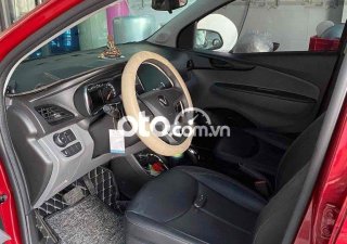 VinFast Fadil Xe cần bán gấp để đi nước ngoài định cư 2021 - Xe cần bán gấp để đi nước ngoài định cư