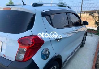 VinFast Fadil Bán Vinfat  Plus cuối 2020 đi 24.000Km 2020 - Bán Vinfat Fadil Plus cuối 2020 đi 24.000Km