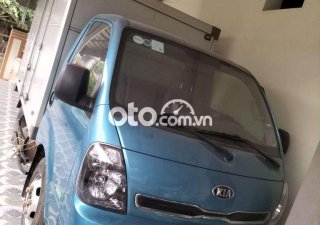Kia K Bán xe  k250 sx 2021 2021 - Bán xe kia k250 sx 2021