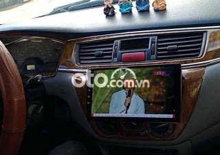 Mitsubishi Lancer   2005 số tự động 2005 - mitsubishi Lancer 2005 số tự động