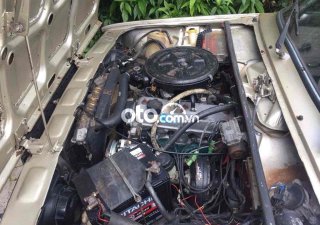 Lada 2107 cần bán   1990 - cần bán Lada 2107