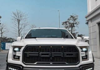 Ford F 150 2019 - Cực chất