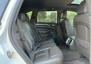 Ford F 150 2019 - Cực chất