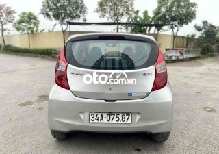 Hyundai Eon   2013 dky 2014 nhập khẩu số sàn,xe GĐ 2013 - Hyundai EON 2013 dky 2014 nhập khẩu số sàn,xe GĐ