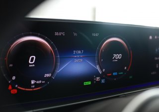 Mercedes-Benz GLS 450 2019 - Model 2020 - Nhập Mỹ - Xe chất - Giá tốt