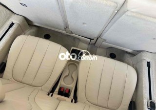 BMW X5   2016 2016 - BMW X5 2016