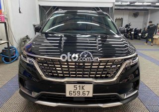 Kia Carnival  3.5G Signature 7S 2022 lướt 2022 - Carnival 3.5G Signature 7S 2022 lướt