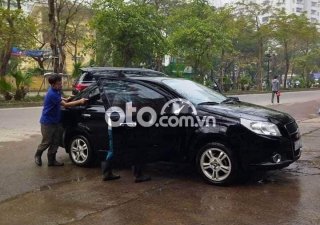 Chevrolet Chevyvan Chervolet trax prices -2016-Số sàn,Xe Nguyên bản 2016 - Chervolet trax prices -2016-Số sàn,Xe Nguyên bản
