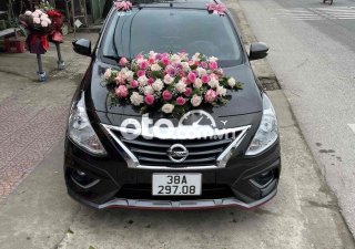 Nissan Sunny xe ô tô 2020 - xe ô tô