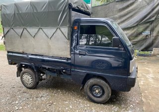 Suzuki Carry 2014 - Suzuki 5 tạ chính chủ