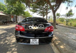 Chevrolet Cruze   LT 2017 - chevrolet cruze LT