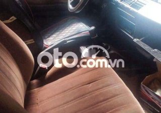 Honda Accord tập lái xong sang nhượng lại ai có nhu cầu...!!! 1989 - tập lái xong sang nhượng lại ai có nhu cầu...!!!