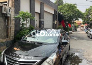 Nissan Sunny xe ô tô 2020 - xe ô tô
