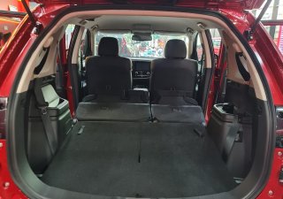 Mitsubishi Stavic 2023 - Giá lăn bánh chỉ còn 815 triệu ở tỉnh hoặc 840 triệu tại Hà Nội