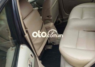 Mazda 323   classic GLX - 2004 2004 - Mazda 323 classic GLX - 2004
