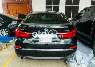 BMW 528i Bán xe  528I phiên bản thể thao chính chủ Bán 2015 - Bán xe BMW 528I phiên bản thể thao chính chủ Bán