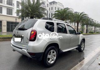 Renault Duster   2016 4x4 2.0AT xe 1 chủ đi 90.000km 2016 - Renault Duster 2016 4x4 2.0AT xe 1 chủ đi 90.000km