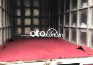 Kia K gđ không có nhu cầu cần bán 2010 - gđ không có nhu cầu cần bán