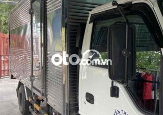 Isuzu QKR gồng hết nổi cần bán gấp xe tải Izuzu 2020 1,9t 2020 - gồng hết nổi cần bán gấp xe tải Izuzu 2020 1,9t
