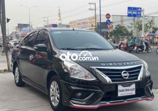 Nissan Sunny   XV Preium sản xuất 2020 2020 - Nissan Sunny XV Preium sản xuất 2020