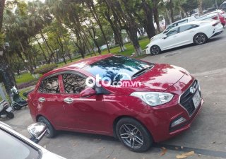 Hyundai Grand i10 Xe i 10 đã sử dụng nhưng ít đi còn mới 2018 - Xe i 10 đã sử dụng nhưng ít đi còn mới