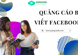 Ford Aspire 2018 - Những lưu ý khi quảng cáo bài viết facebook gfh