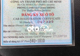 Kia K xe zin chưa sửa gì 2010 - xe zin chưa sửa gì