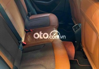 Audi Q3   2.0 -2017 NHẬP KHẨU TBN 2017 - AUDI Q3 2.0 -2017 NHẬP KHẨU TBN