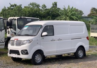 Dongben X30   2023 2023 - XE VAN SRM 930KG - TẶNG 10 TRIỆU ĐỒNG