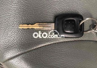 Ssangyong Musso bán   2004 số tự động hai cầu 2004 - bán ssangyong musso 2004 số tự động hai cầu