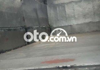 Kia K K3600 .2t7 2004 - K3600 .2t7