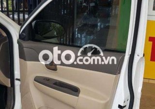 Hyundai Verna Huyndai  4 chỗ máy dầu ga điện 2008 - Huyndai verna 4 chỗ máy dầu ga điện