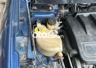 Dodge Journey Cần bán chiếc xe độc lạ nhất vn 2012 - Cần bán chiếc xe độc lạ nhất vn