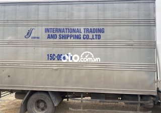 Hyundai Mighty  HD72ĐỒNG VÀNG, 2014TRẮNG, TẢI 3,5T 2014 - HYUNDAI HD72ĐỒNG VÀNG, 2014TRẮNG, TẢI 3,5T