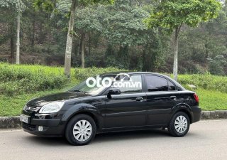 Kia Pride Mình cần bán xe   Sx 2008 2008 - Mình cần bán xe KIA Pride Sx 2008