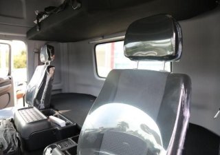 Hino 700 Series 2021 - Nhập khẩu nguyên chiếc, giá tốt