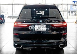 BMW X7   Msport Model 2023 siêu mới 2022 - BMW X7 Msport Model 2023 siêu mới