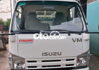 Isuzu QKR izuzu ,đời 2020,xe rin đẹp như mới,mới chạy14000km 2020 - izuzu ,đời 2020,xe rin đẹp như mới,mới chạy14000km