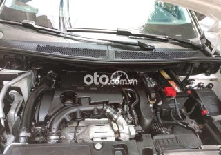 Peugeot 3008 2019 - Peugeot