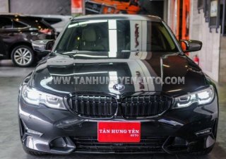 BMW 330i 2019 - Nhập khẩu Đức