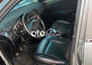 Kia Opirus cần bán  moning số sàn 2010 - cần bán kia moning số sàn