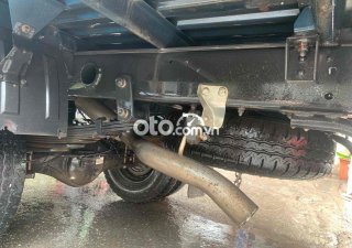 Kia K k250 2021 - k250